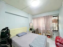 Blk 642 Choa Chu Kang Street 64 (Choa Chu Kang), HDB 4 Rooms #463145831